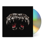 Dead Company | Signed Deluxe Vinyl + CD + Cassette Bundle