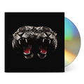 Dead Company | CD
