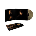 Back To The Water Below Deluxe 12" LP