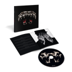 Dead Company | CD