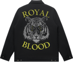 10th Anniversary Tour Tiger Jacket (Online Exclusive)