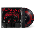 Dead Company | Signed Deluxe Vinyl + CD + Cassette Bundle
