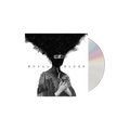 Royal Blood CD