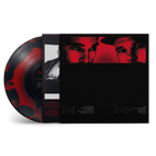 Dead Company | Signed Deluxe Vinyl + CD + Cassette Bundle