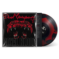 Dead Company | Inkspot Deluxe Vinyl LP (Store Exclusive)