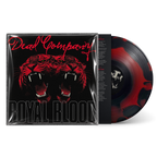 Dead Company | Inkspot Deluxe Vinyl LP (Store Exclusive)
