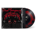 Dead Company | Signed Inkspot Deluxe Vinyl LP (Store Exclusive)