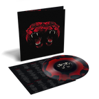 Dead Company | Signed Deluxe Vinyl + CD + Cassette Bundle